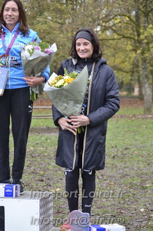 Les Foulees du Dragon 2025/FDRAGON_2025_10178.JPG